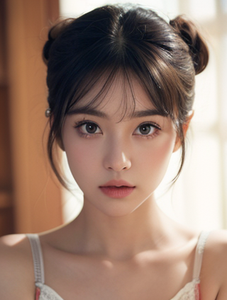 《黑镜：审视人性的高分之作》